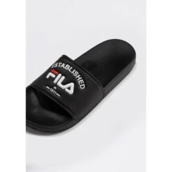 Vrouwenslippers Fila Baywalk '23 -Buffalo Winkel fila ffw0293 80010 06