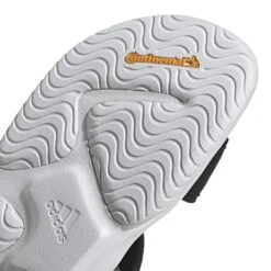Dames Slippers Adidas Terrex Sumra -Buffalo Winkel fv0845 ftw photo detail 2 white