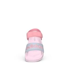 Kindersloffen Adidas Adilette -Buffalo Winkel fy8849 ftw virtual 3d 2 white