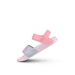 Kindersloffen Adidas Adilette -Buffalo Winkel fy8849 ftw virtual 3d 6 white