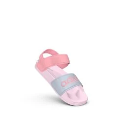 Kindersloffen Adidas Adilette -Buffalo Winkel fy8849 ftw virtual 3d 7 white