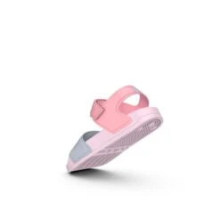 Kindersloffen Adidas Adilette -Buffalo Winkel fy8849 ftw virtual 3d 8 white