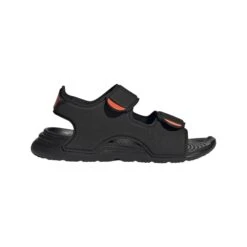 Ckindersokken adidas C