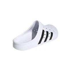 Slippers Adidas Adilette -Buffalo Winkel fy8970 ftw photo back lateral top white