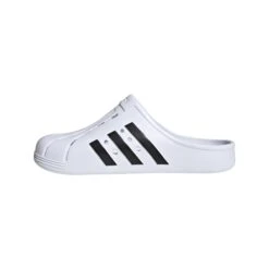 Slippers Adidas Adilette -Buffalo Winkel fy8970 ftw photo side medial center white