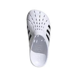 Slippers Adidas Adilette -Buffalo Winkel fy8970 ftw photo top portrait white