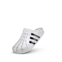 Slippers Adidas Adilette -Buffalo Winkel fy8970 ftw virtual 3d 2 white