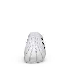 Slippers Adidas Adilette -Buffalo Winkel fy8970 ftw virtual 3d 5 white