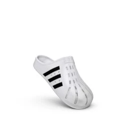 Slippers Adidas Adilette -Buffalo Winkel fy8970 ftw virtual 3d 6 white