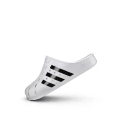 Slippers Adidas Adilette -Buffalo Winkel fy8970 ftw virtual 3d 7 white