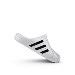 Slippers Adidas Adilette -Buffalo Winkel fy8970 ftw virtual 3d 8 white
