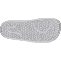 Slippers Adidas Adilette -Buffalo Winkel fy8970 ftw virtual bottom white