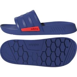 Slippers Adidas Racer -Buffalo Winkel g58171 ftw virtual standard white