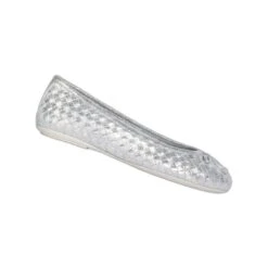 Damesballerina's Geox Palmaria