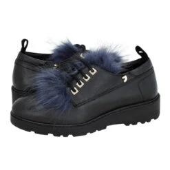 Damesschoenen Gioseppo 46447