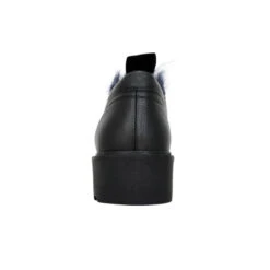 Damesschoenen Gioseppo 46447 -Buffalo Winkel gioseppo 46447 p negro negro 3