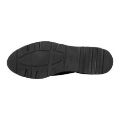 Damesschoenen Gioseppo 46447 -Buffalo Winkel gioseppo 46447 p negro negro 4