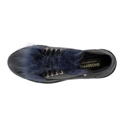 Damesschoenen Gioseppo 46447 -Buffalo Winkel gioseppo 46447 p negro negro 5