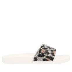 Vrouwenslippers Gioseppo Oceanside