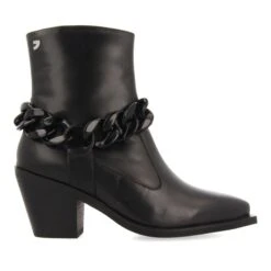 Dameslaarzen Gioseppo Goetzingen