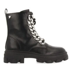 Dameslaarzen Gioseppo Holzthum