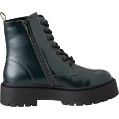 Dameslaarzen Gioseppo Laussa