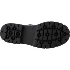 Dameslaarzen Gioseppo Laussa -Buffalo Winkel gioseppo 67409 p verde oscu verde oscu 5