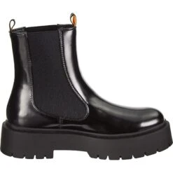 Dameslaarzen Gioseppo Kraubath