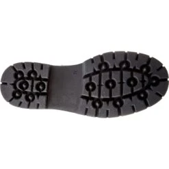 Dameslaarzen Gioseppo Kraubath -Buffalo Winkel gioseppo 67410 p negro negro 5