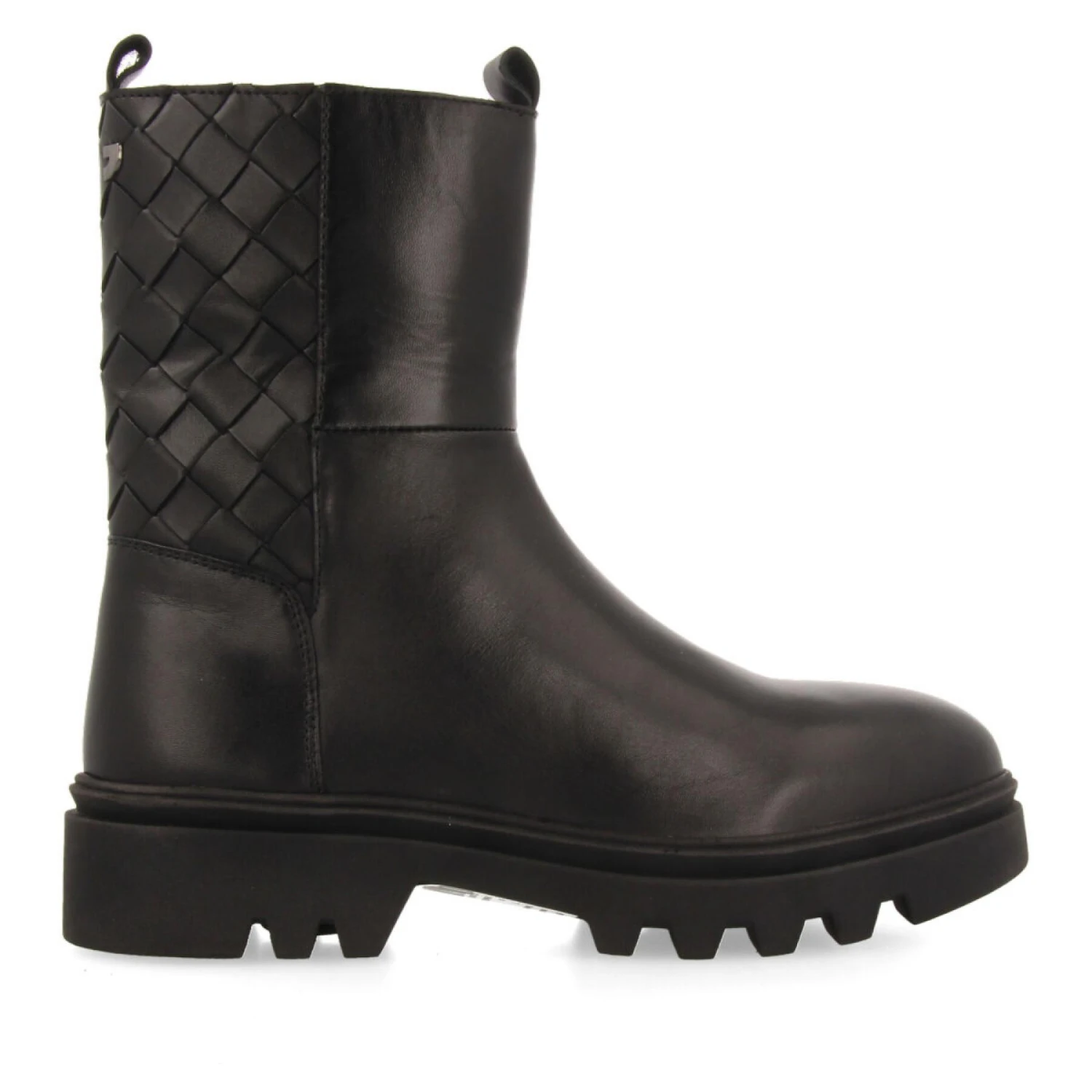 Dameslaarzen Gioseppo Eisenborn 1 Dameslaarzen Gioseppo Eisenborn