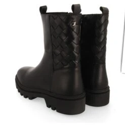 Dameslaarzen Gioseppo Eisenborn 6 Dameslaarzen Gioseppo Eisenborn -Buffalo Winkel gioseppo 67431 p negro 2