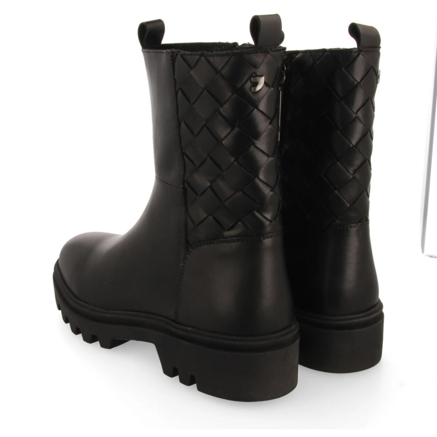 Dameslaarzen Gioseppo Eisenborn 3 Dameslaarzen Gioseppo Eisenborn - Image 3