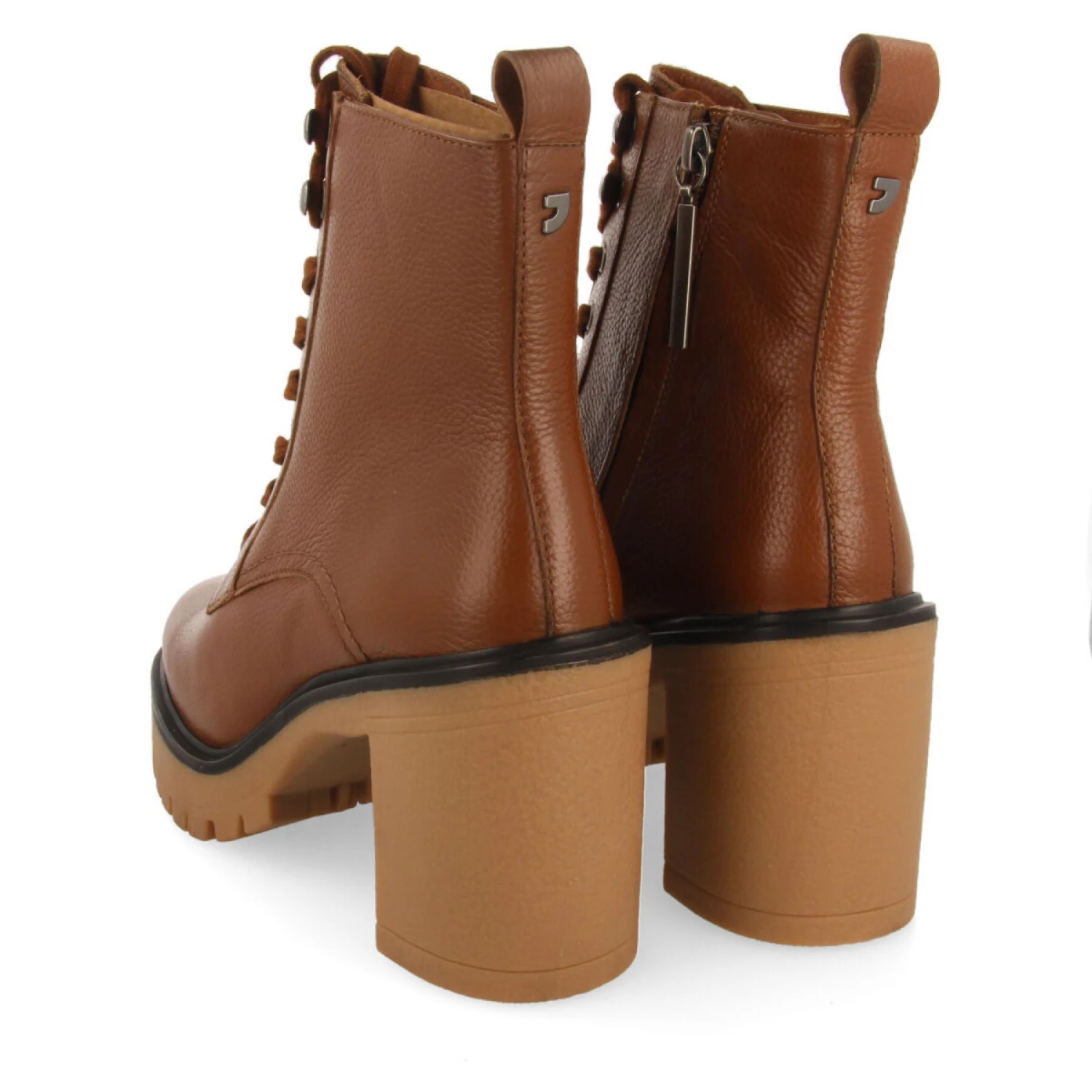 Dameslaarzen Gioseppo Pernitz 3 Dameslaarzen Gioseppo Pernitz - Image 3