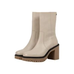 Dameslaarzen Gioseppo Neidling