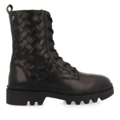 Dameslaarzen Gioseppo Deiffelt