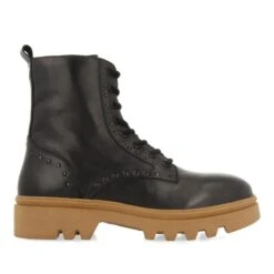 Dameslaarzen Gioseppo Hachiville