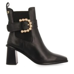 Dameslaarzen Gioseppo Kaundorf