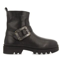 Dameslaarzen Gioseppo Landford