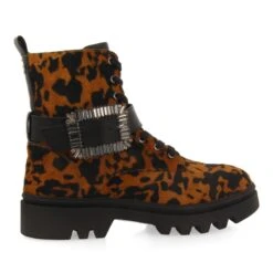 Dameslaarzen Gioseppo Lermoos