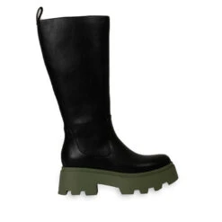 Dameslaarzen Gioseppo Gralingen