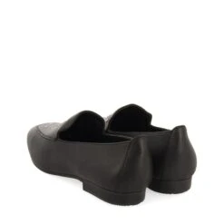 Damesschoenen Gioseppo Kautenbach -Buffalo Winkel gioseppo 67504 p negro 2