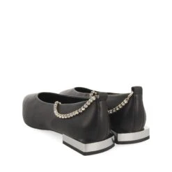 Dames Ballerina's Gioseppo Altlinster