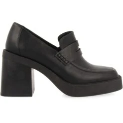 Damesschoenen Gioseppo Akranes