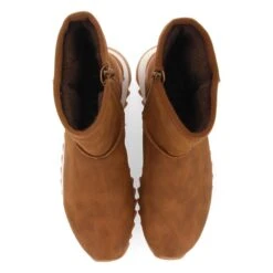 Dameslaarzen Gioseppo Bohan