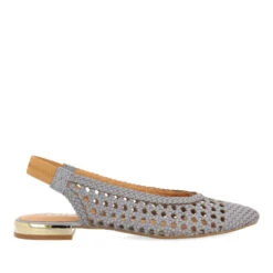 Dames Ballerina's Gioseppo Argirita