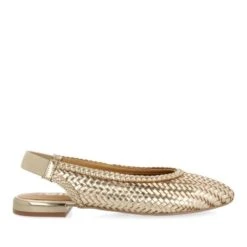 Dames Ballerina's Gioseppo Itapora