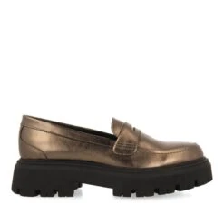 Damesschoenen Gioseppo Kabelvas