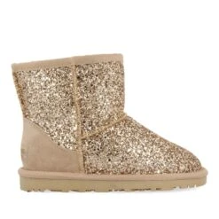 Dameslaarzen Gioseppo Tranoy