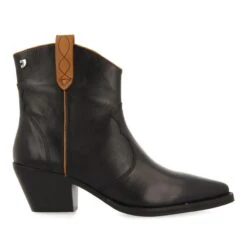 Dameslaarzen Gioseppo Sylte