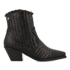 Dameslaarzen Gioseppo Kokkola